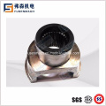 Parts for Liugong Loader, Flange 04A0147 for Clg888 Loader